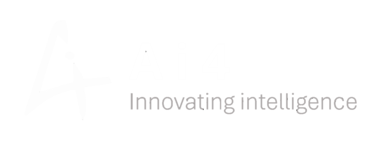 AI4